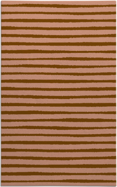 logical animal rug - item 382875