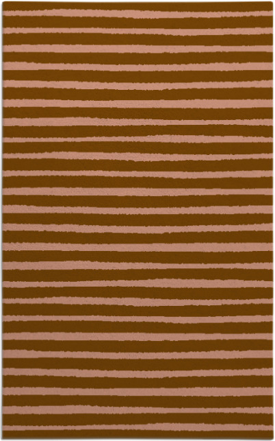 logical animal rug - item 382876