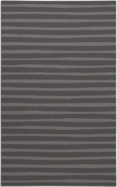 logical animal rug - item 382877