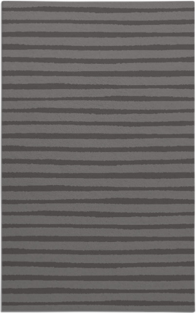 logical animal rug - item 382878