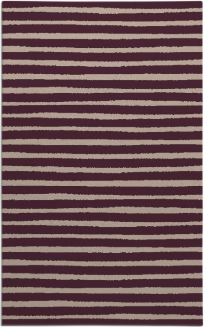 logical animal rug - item 382886