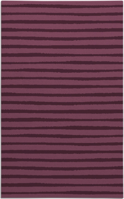 logical animal rug - item 382887