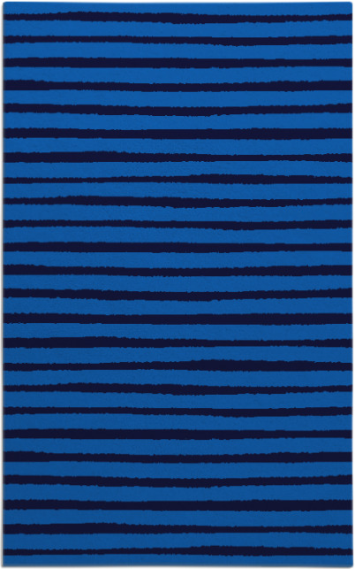 logical animal rug - item 382897