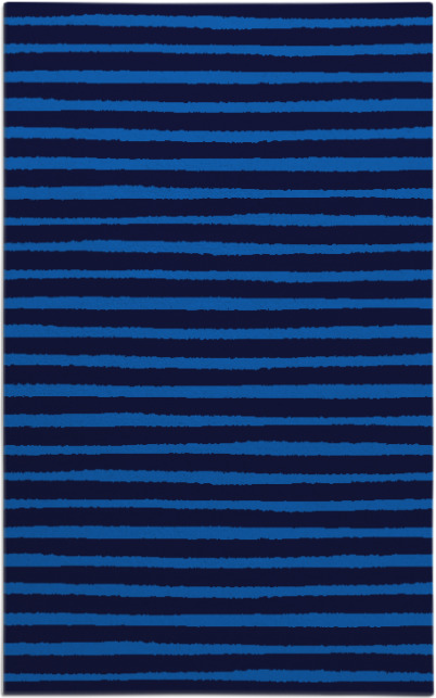 logical animal rug - item 382898