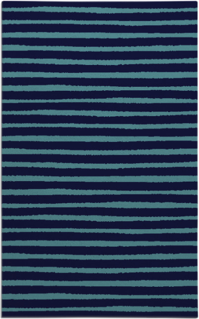 logical animal rug - item 382900