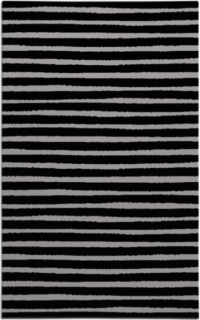 logical animal rug - item 382902