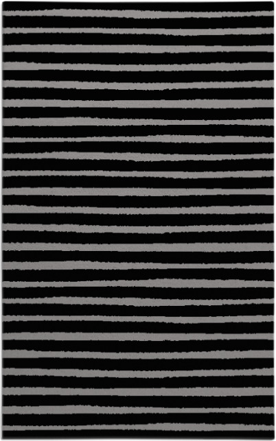 logical animal rug - item 382904