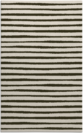 Logical Animal Rug