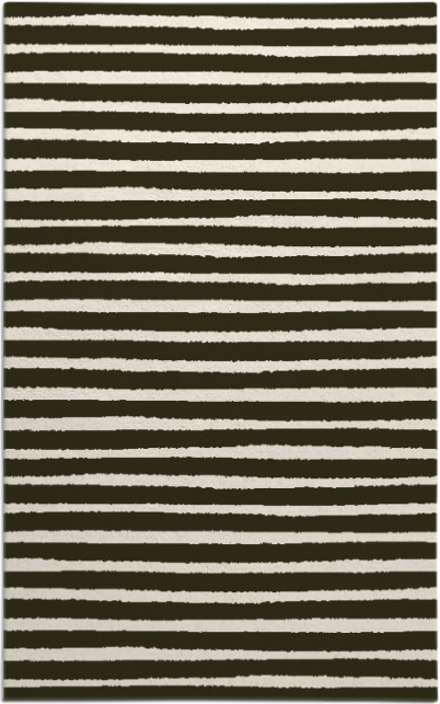 logical animal rug - item 382908