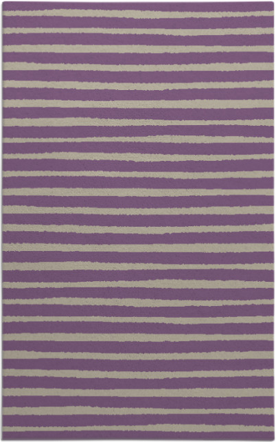 logical animal rug - item 382910