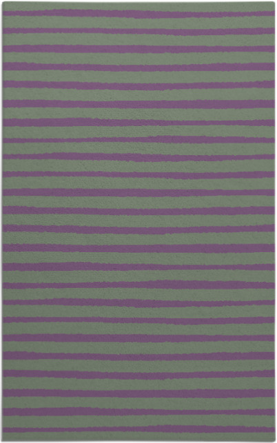 logical animal rug - item 382911