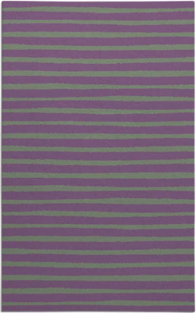 logical animal rug - item 382912