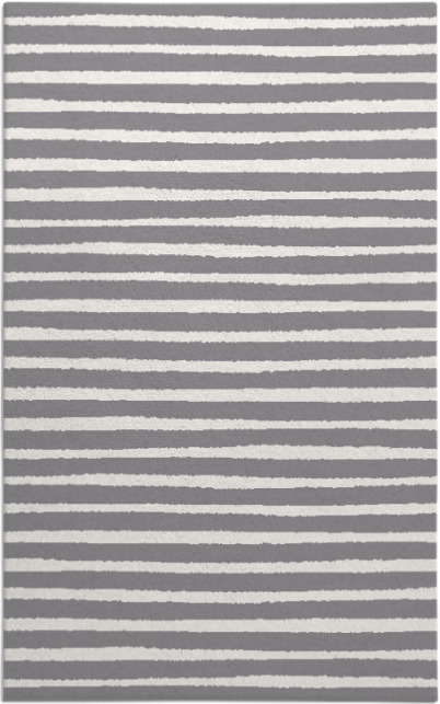 logical animal rug - item 382913