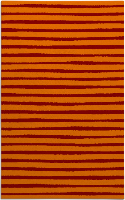 logical animal rug - item 382917