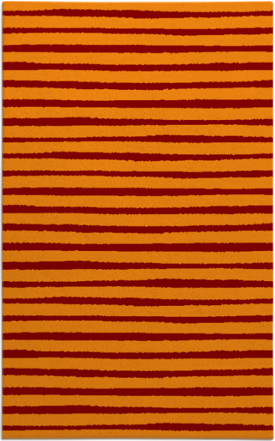 logical animal rug - item 382919