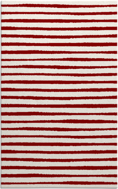 logical animal rug - item 382924