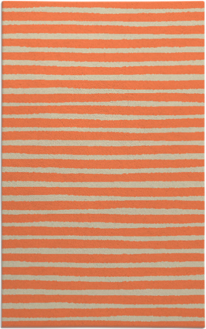 logical animal rug - item 382925