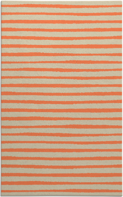 logical animal rug - item 382926