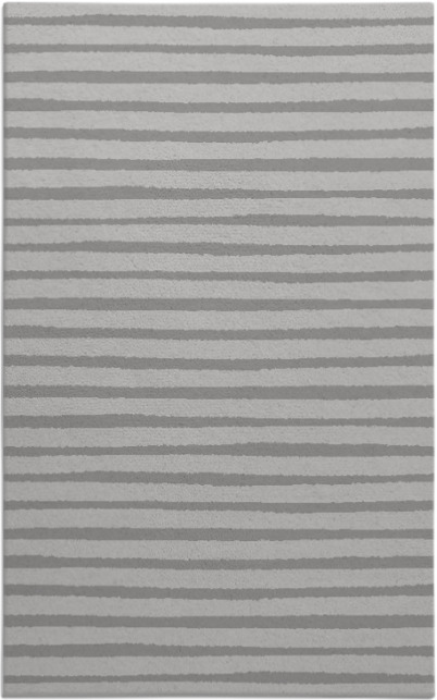 logical animal rug - item 382932