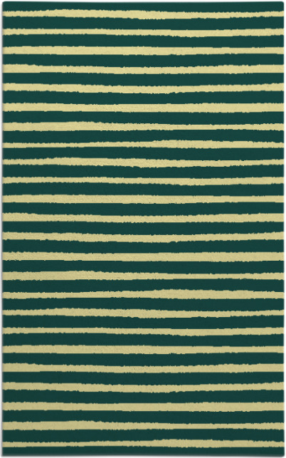 logical animal rug - item 382934