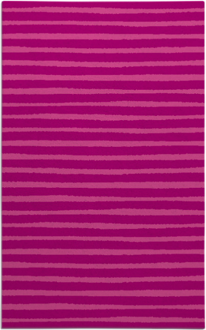 logical animal rug - item 382937