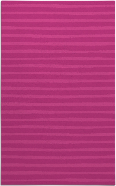 logical animal rug - item 382939