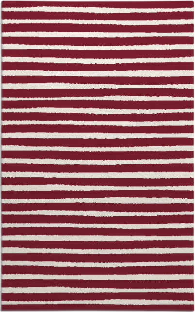 logical animal rug - item 382941