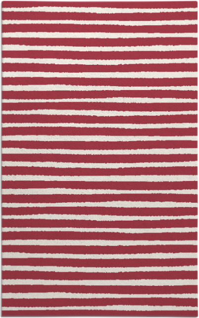 logical animal rug - item 382943