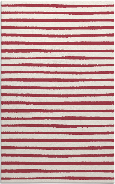 logical animal rug - item 382944