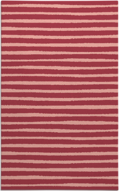 logical animal rug - item 382945