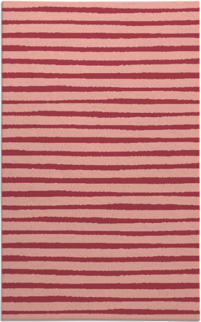 logical animal rug - item 382946