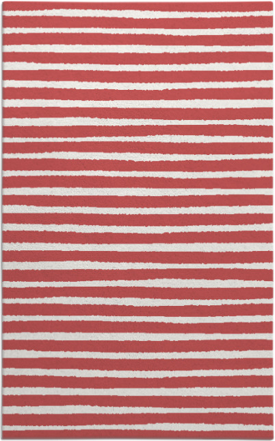 logical animal rug - item 382951