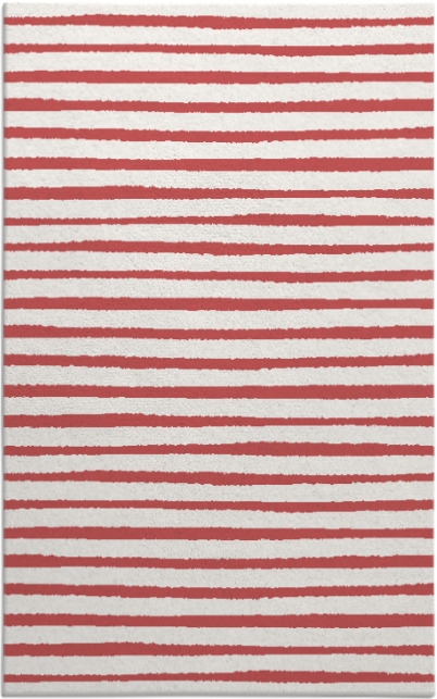 logical animal rug - item 382952