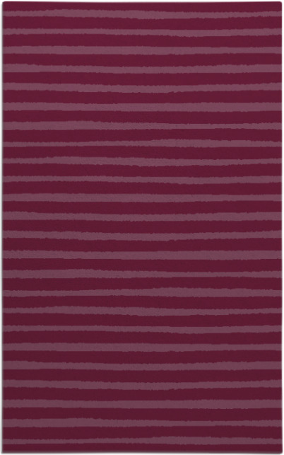 logical animal rug - item 382955