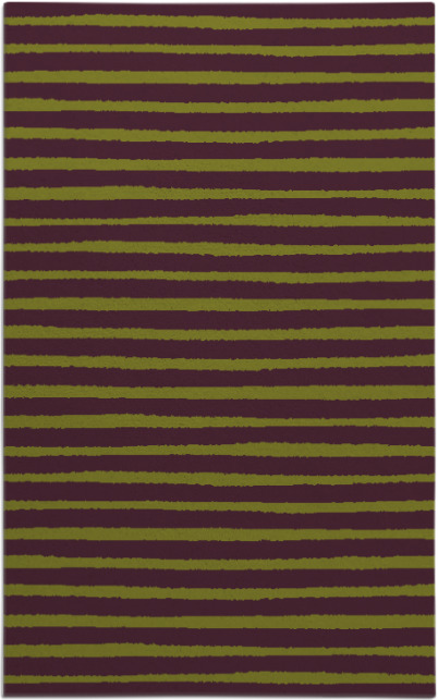 logical animal rug - item 382957