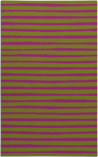 logical animal rug - item 382960