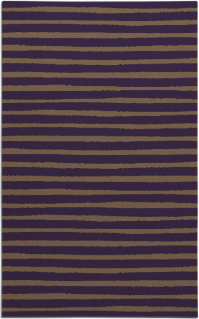 logical animal rug - item 382961