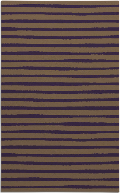 logical animal rug - item 382962