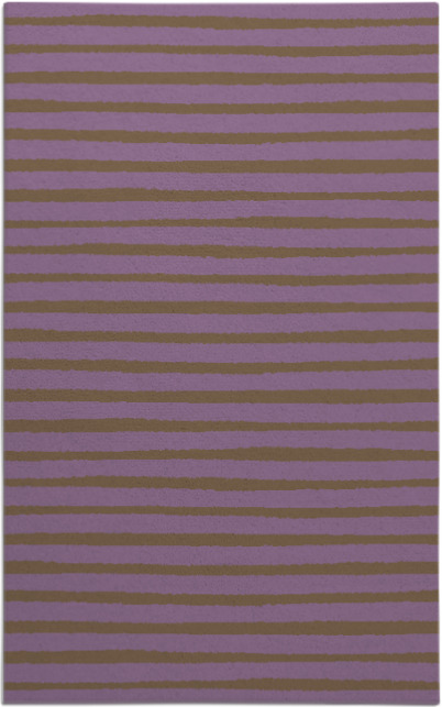 logical animal rug - item 382963