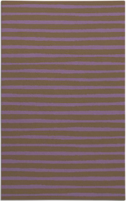 logical animal rug - item 382964