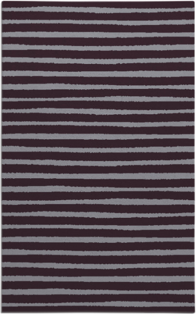 logical animal rug - item 382965