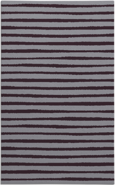 logical animal rug - item 382966