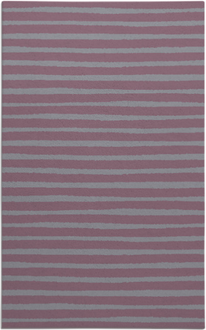 logical animal rug - item 382967