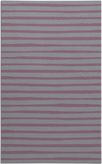 logical animal rug - item 382968