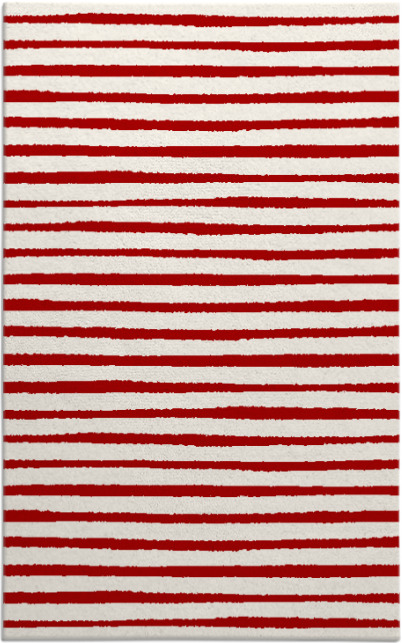 logical animal rug - item 382970