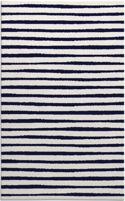 logical animal rug - item 382972