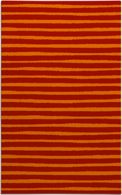 logical animal rug - item 382973