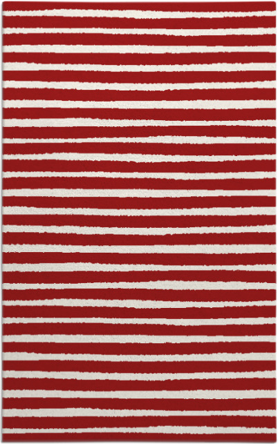 logical animal rug - item 382977