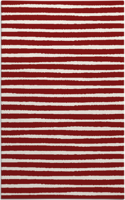 logical animal rug - item 382979