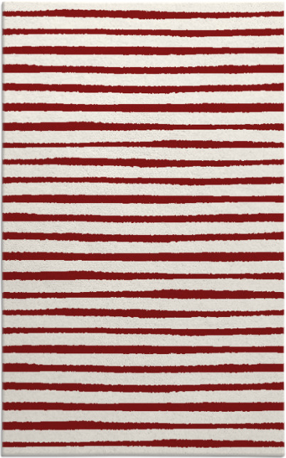 logical animal rug - item 382980